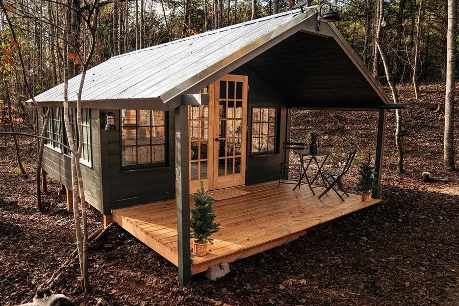 1330 Goldmine Road, Spartanburg, SC 29307 - Image #3