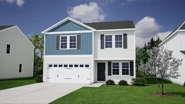 389 Prosperity Lane, Moore, SC 29369