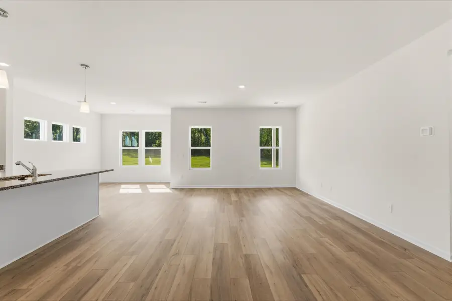 5035 Radley Road, Chesnee, SC 29323 - #2