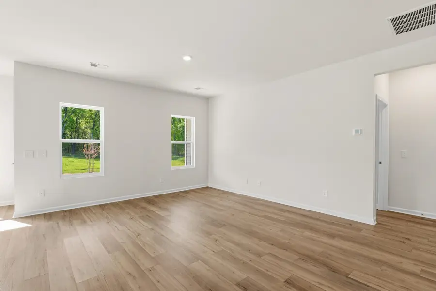 5035 Radley Road, Chesnee, SC 29323 - #3