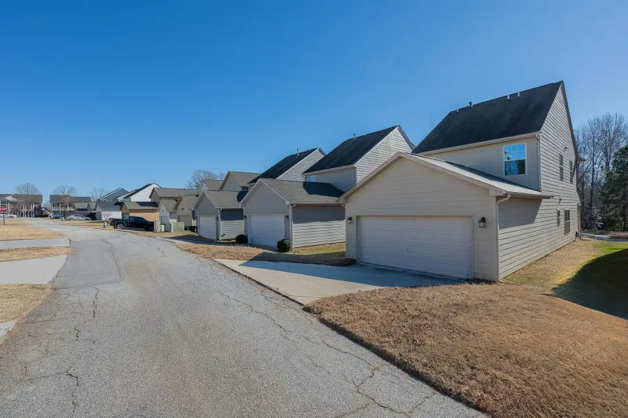 200 Ellis Mill Street, Simpsonville, SC 29680 - Image #3