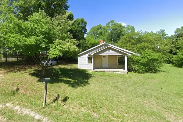 131 Sycamore St, Pacolet, SC 29372