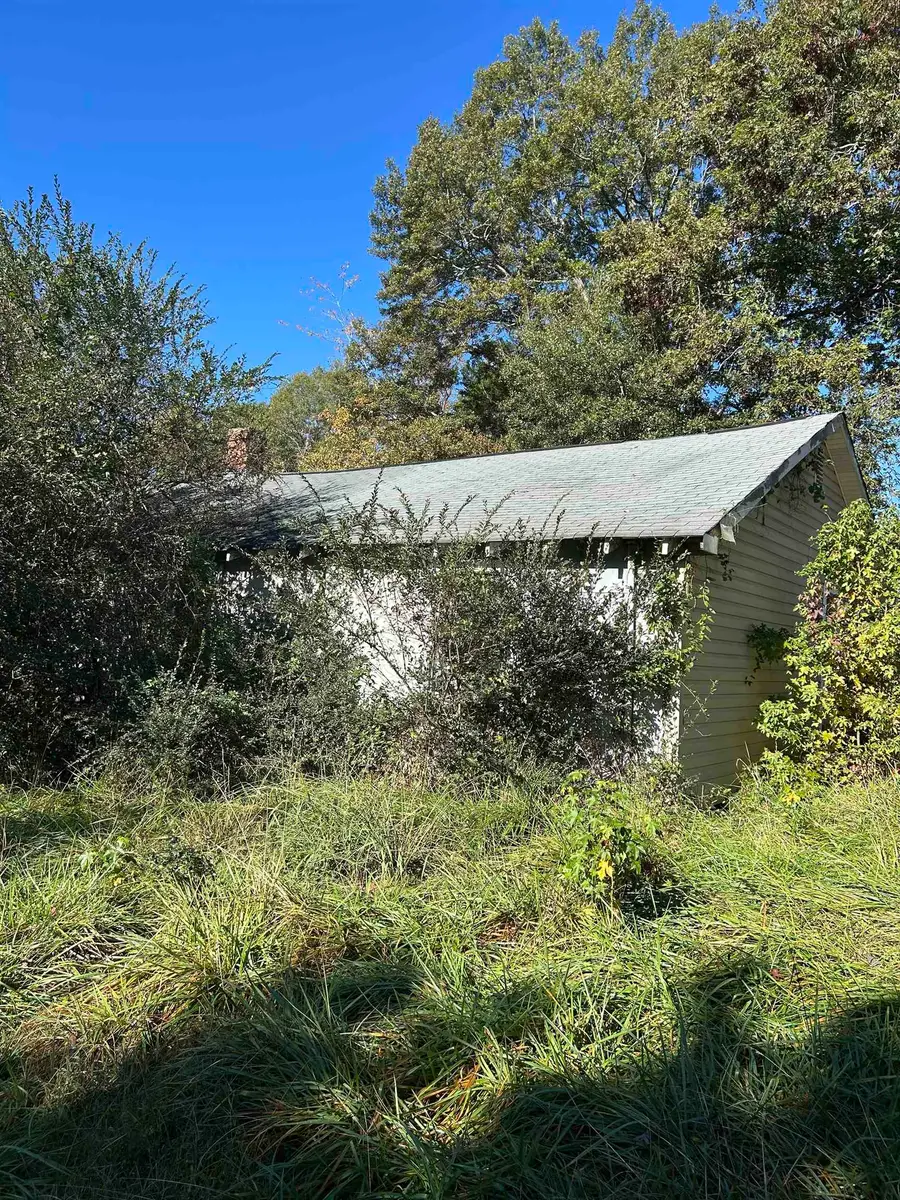 131 Sycamore St, Pacolet, SC 29372 - Image #3