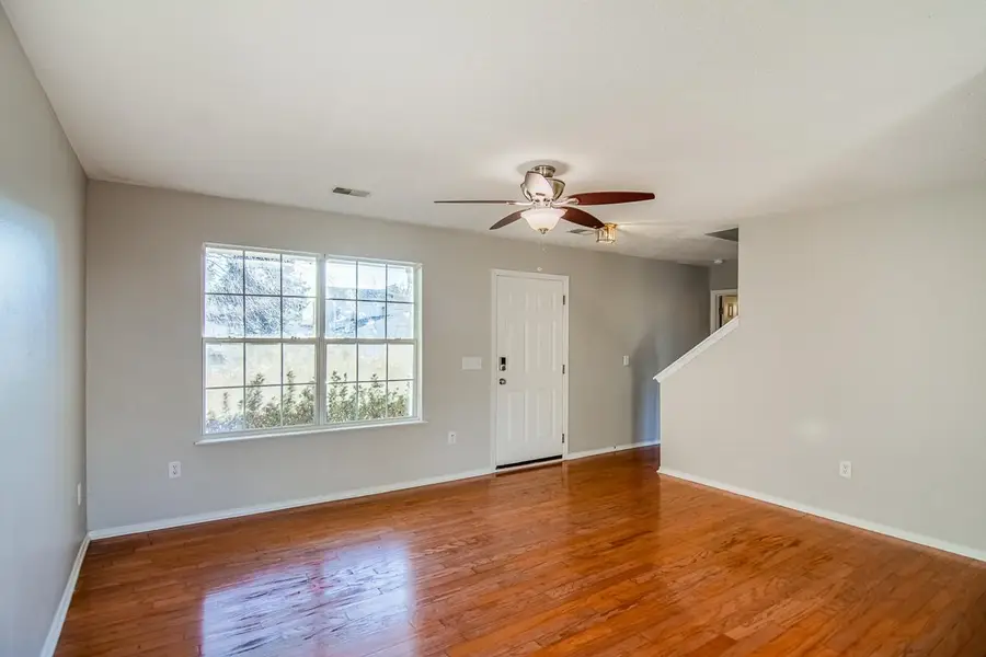 403 Tripmont Court, Simpsonville, SC 29680 - Image #2