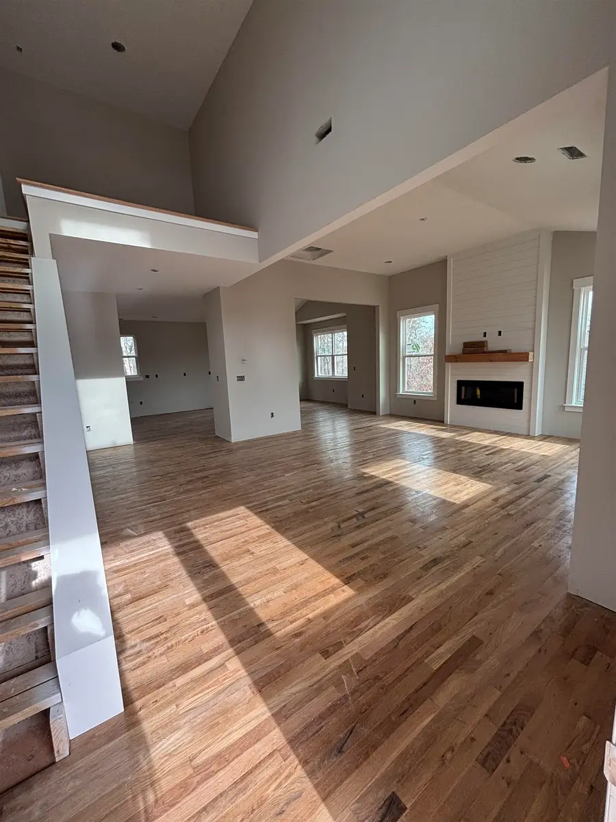 64 Worthmore Court, Travelers Rest, SC 29690 - #2