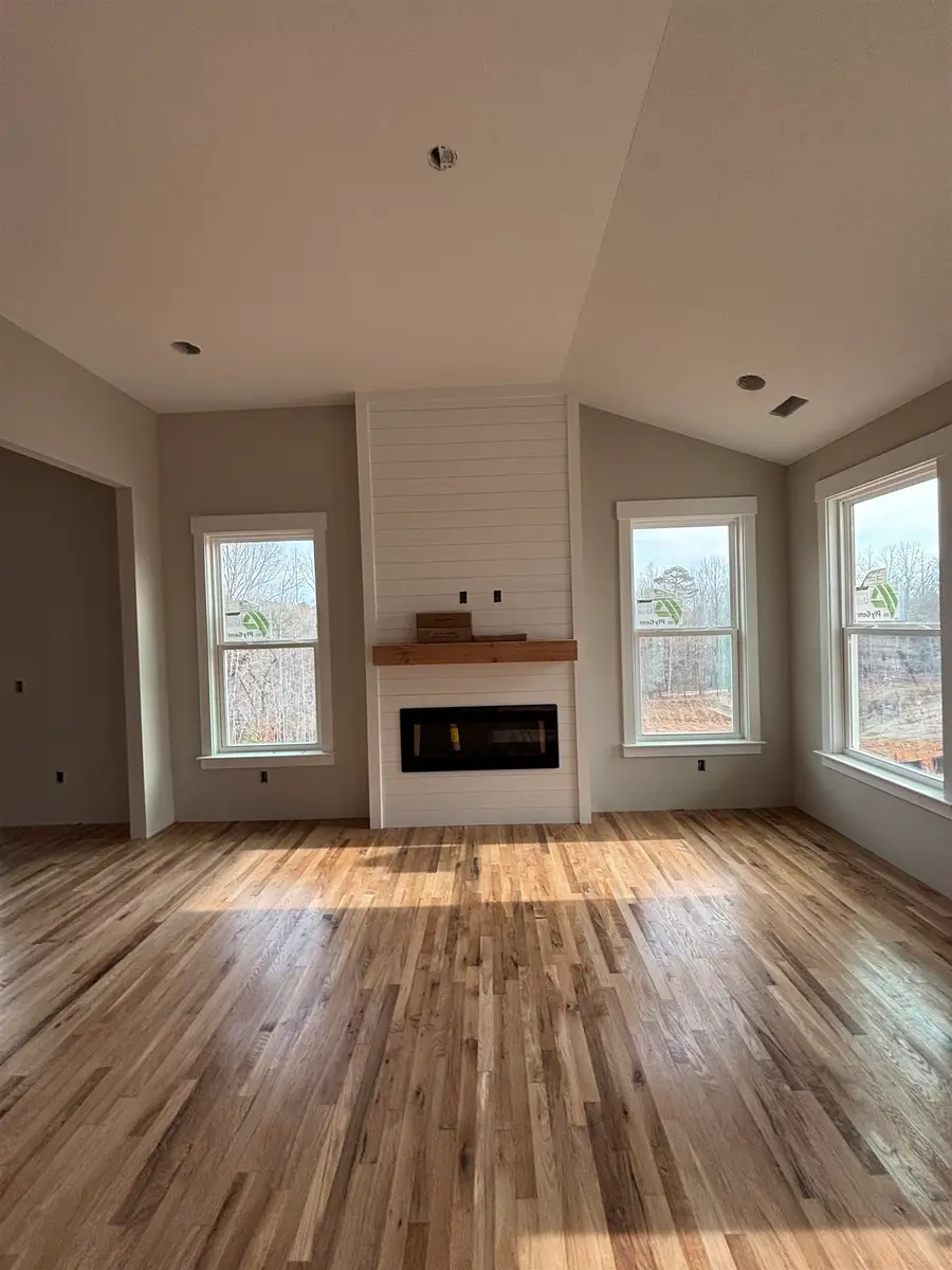 64 Worthmore Court, Travelers Rest, SC 29690 - #3