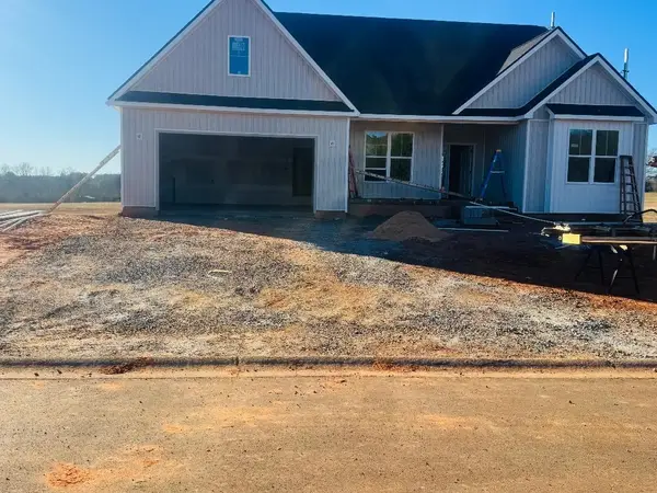 757 Mello Drive, Lyman, SC 29365