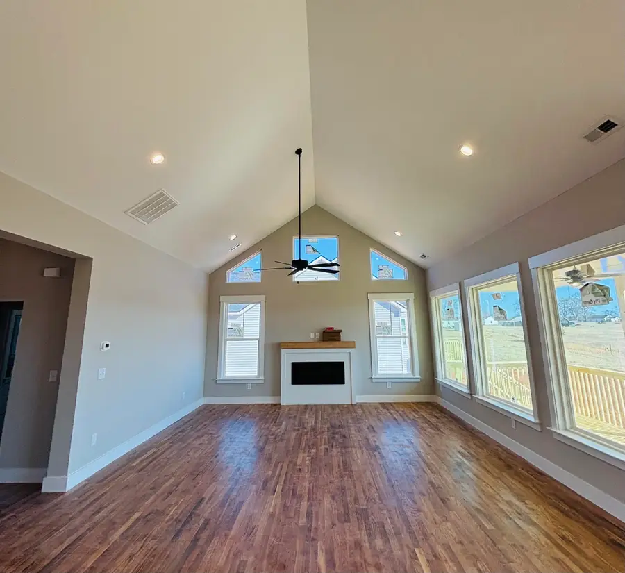 757 Mello Drive, Lyman, SC 29365 - #3