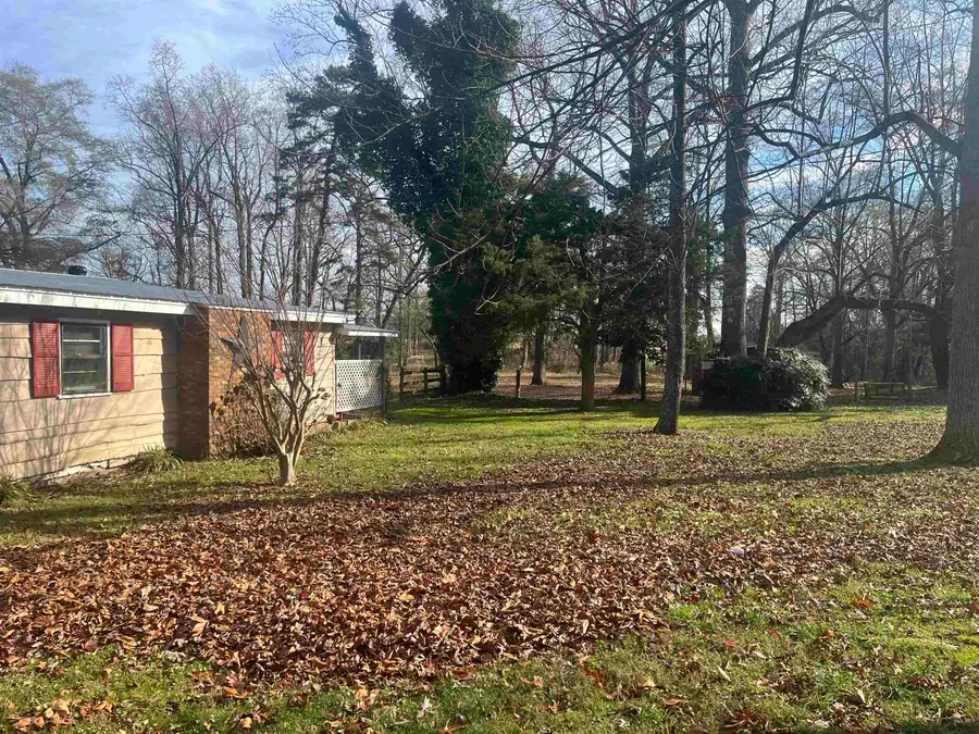 1355 Cudd Drive, Chesnee, SC 29323-0845 - #3