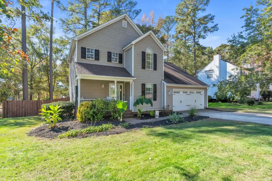 14 S Penobscot Court, Simpsonville, SC 29681 - Image #3