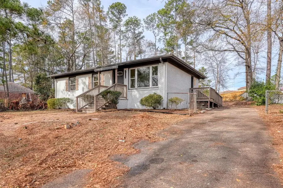 279 Pioneer Place, Spartanburg, SC 29301 - Image #2