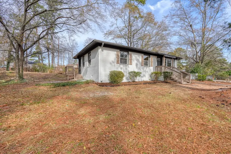 279 Pioneer Place, Spartanburg, SC 29301 - Image #3