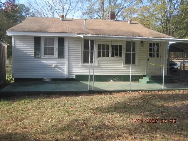 991 E Main Street, Pacolet, SC 29372 - Image #3