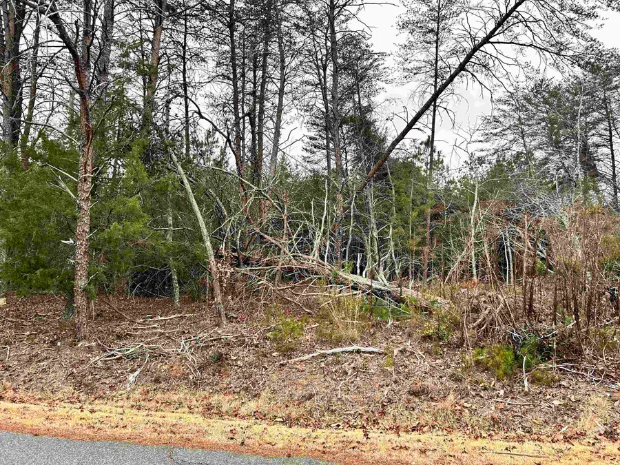 0 Nash St, Moore, SC 29369 - Image #3