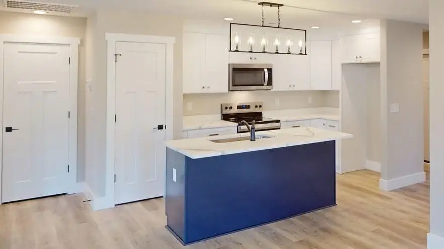 1172 W Rutledge Avenue, Gaffney, SC 29341 - Image #2