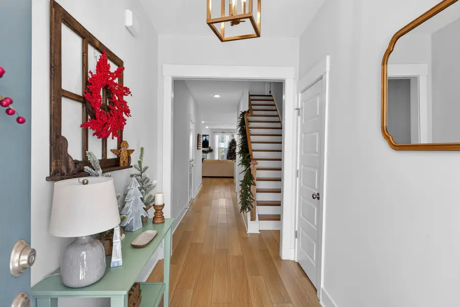 109 Woodcross Drive, Simpsonville, SC 29681 - Image #3