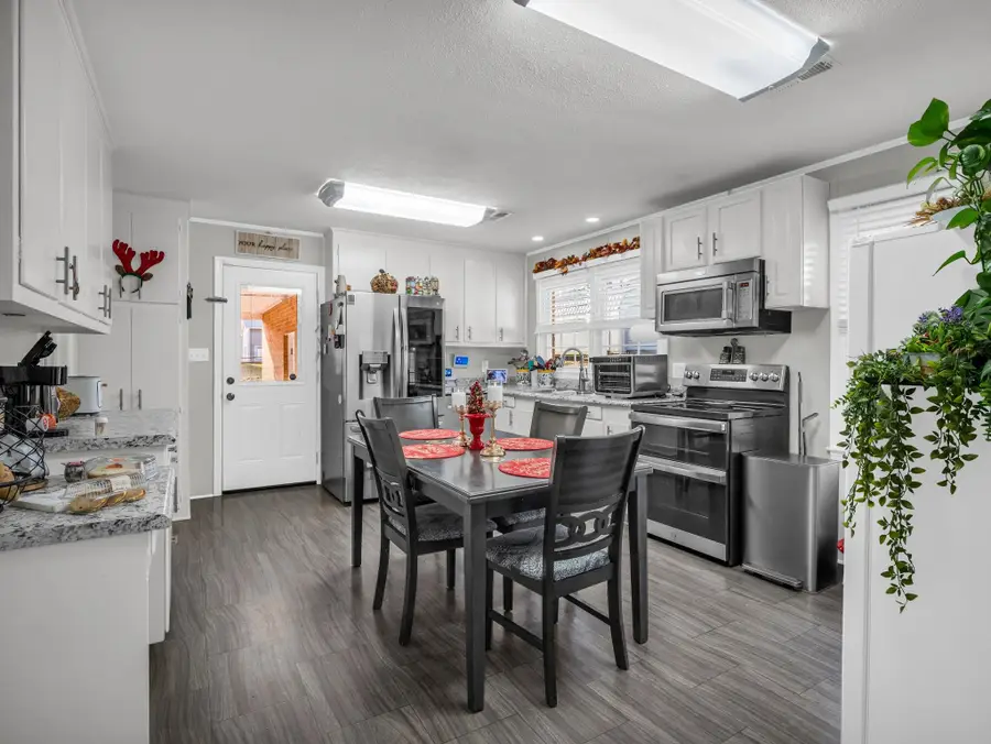 118 Pleasant Meadows Dr, Gaffney, SC 29341 - Image #3