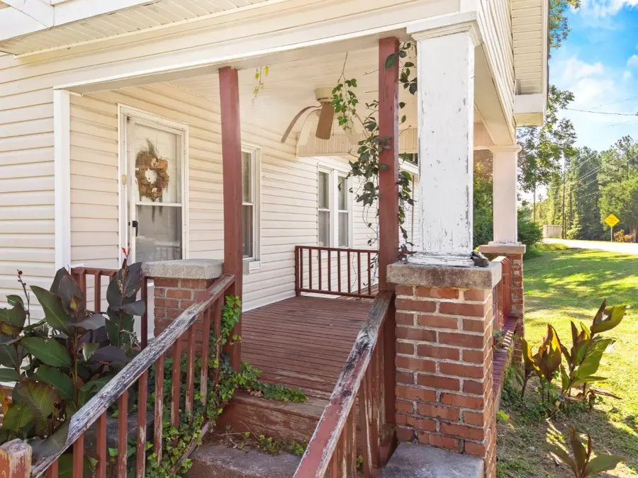 4605 King Kennedy Street, Carlisle, SC 29301 - Image #2