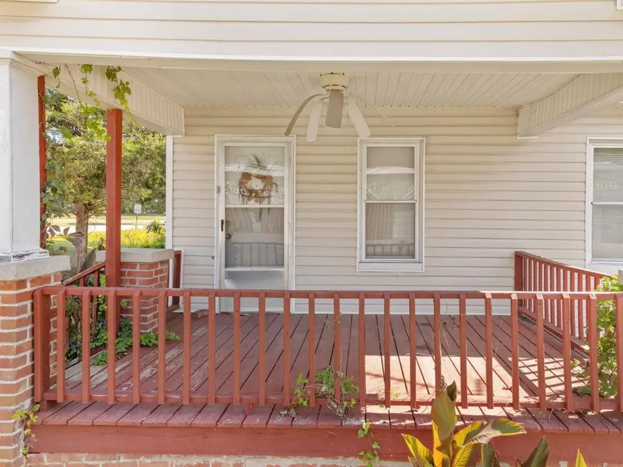 4605 King Kennedy Street, Carlisle, SC 29301 - Image #3