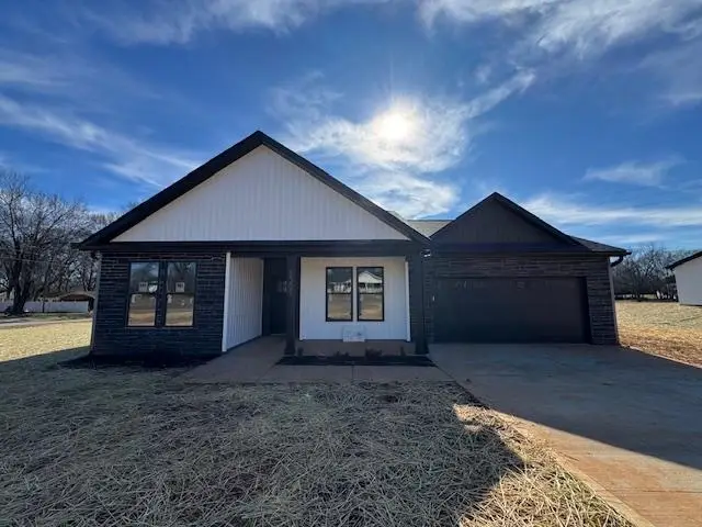 1507 Settle Road, Inman, SC 29349 - #1