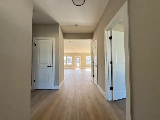 1507 Settle Road, Inman, SC 29349 - #2