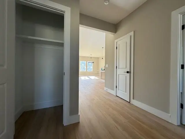 1507 Settle Road, Inman, SC 29349 - #3