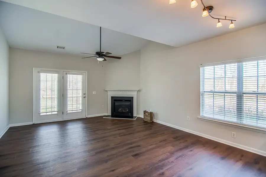 775 Overton Ridge Way, Boiling Springs, SC 29316 - Image #2