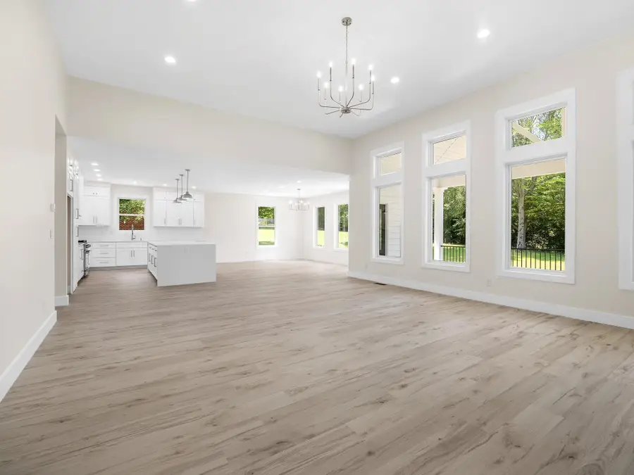 162 Clearcreek Drive, Boiling Springs, SC 29316 - #3