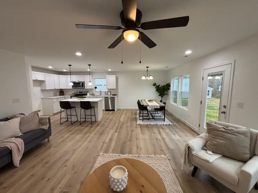 313 S Lee Street, Chesnee, SC 29323 - Image #2