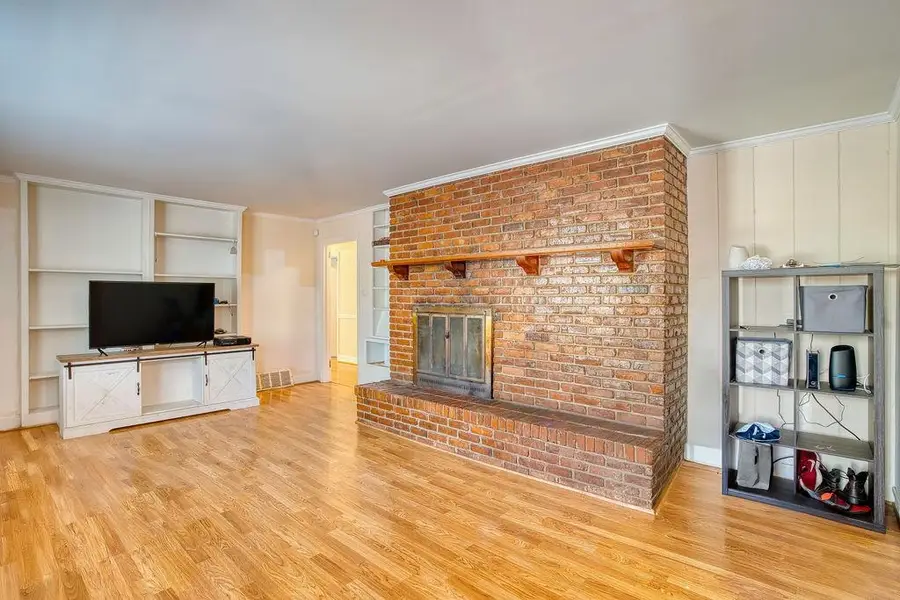 101 Simmons Drive, Clinton, SC 29325 - Image #2