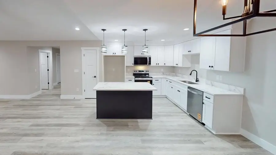 1300 Fairview Road, Gaffney, SC 29341 - Image #2