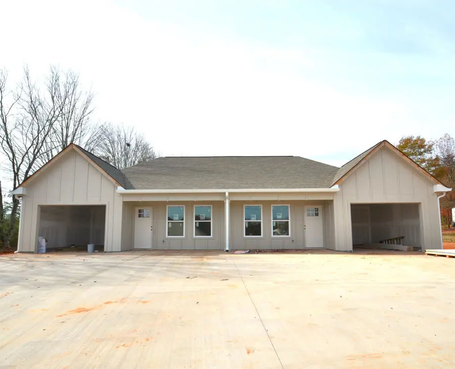 8999/9001 Highway 9, Inman, SC 29349 - Image #2