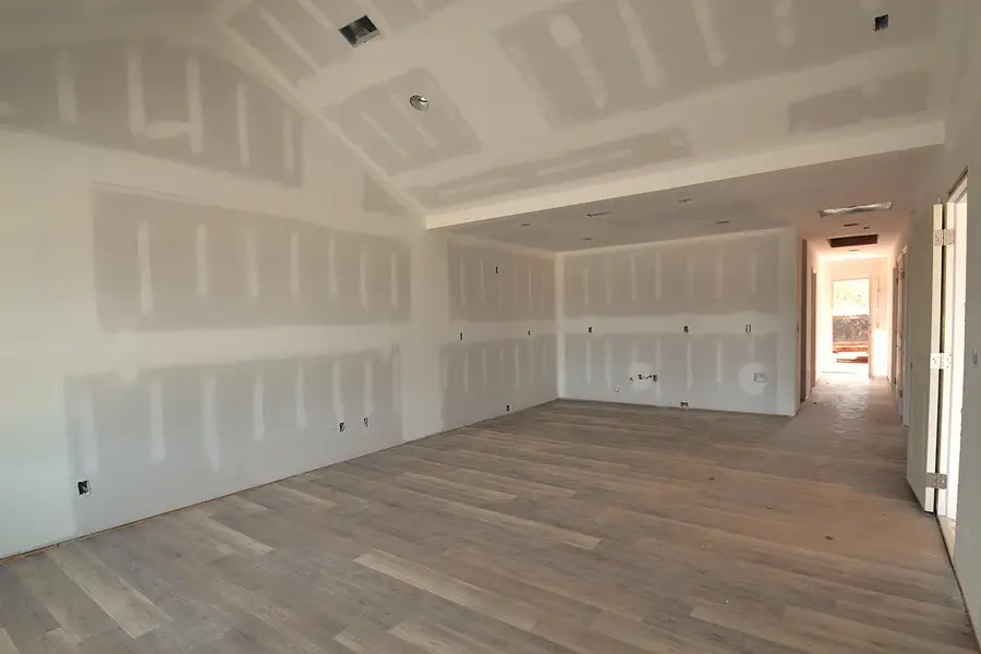 8999/9001 Highway 9, Inman, SC 29349 - Image #3