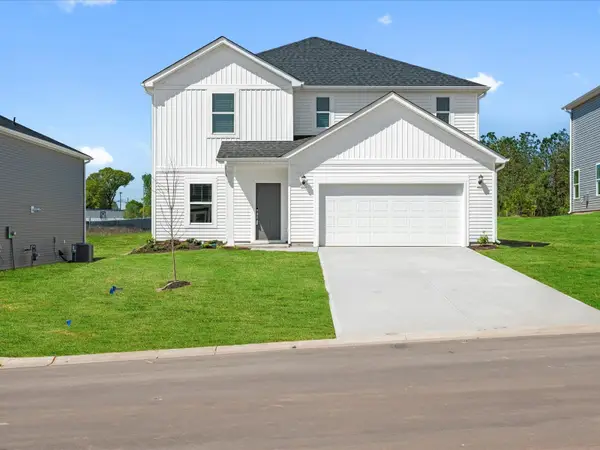 429 Creeping Jenny Drive, Piedmont, SC 29388