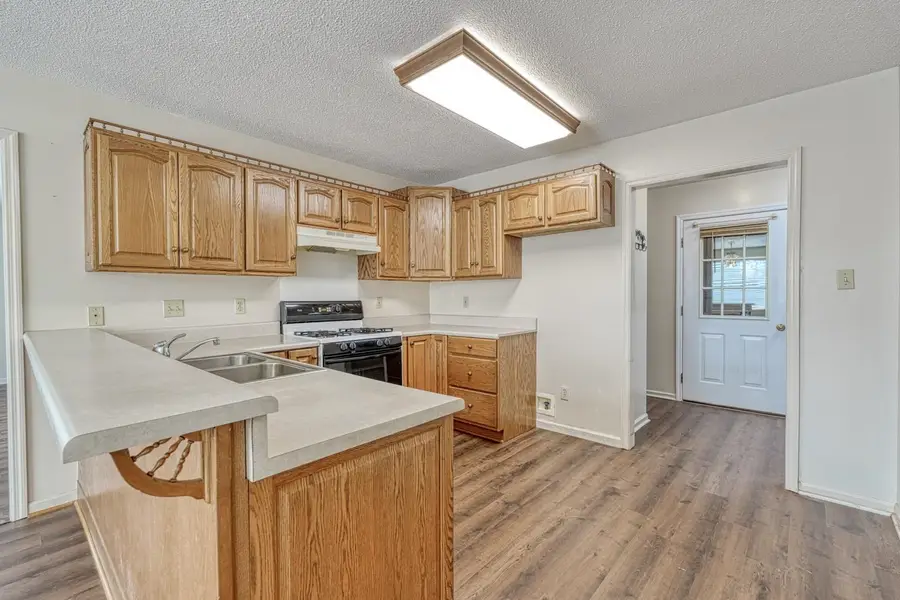 215 S Johnson Street, Landrum, SC 29356 - Image #3