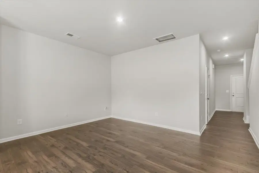 144 Randwick Lane, Greer, SC 29651 - Image #3