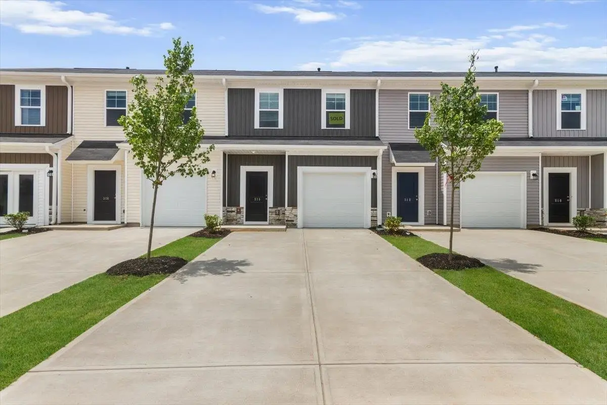 157 Randwick Lane, Greer, SC 29651 - Image #1