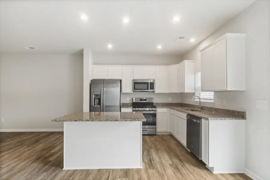 146 Randwick Lane, Greer, SC 29651 - Image #3