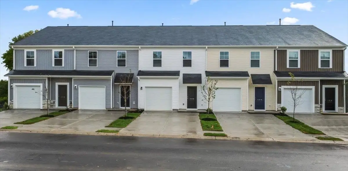 153 Randwick Lane, Greer, SC 29651 - Image #1