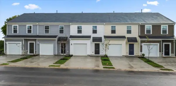 153 Randwick Lane, Greer, SC 29651