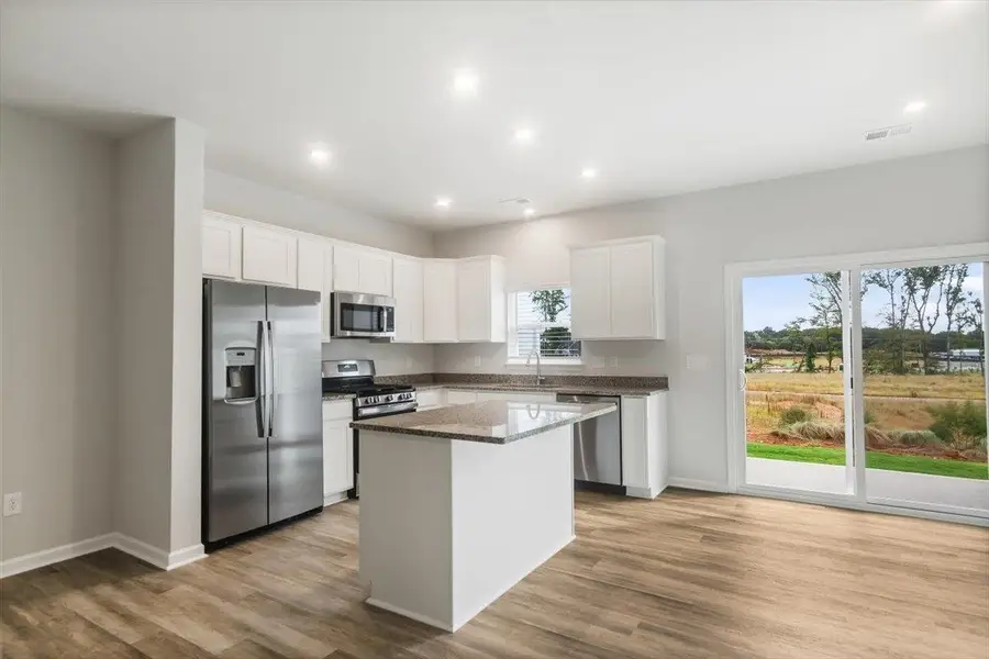 159 Randwick Lane, Greer, SC 29651 - Image #2