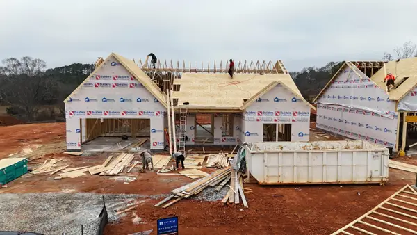 254 Artisan Drive, Lyman, SC 29365