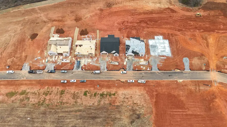 254 Artisan Drive, Lyman, SC 29365 - Image #3