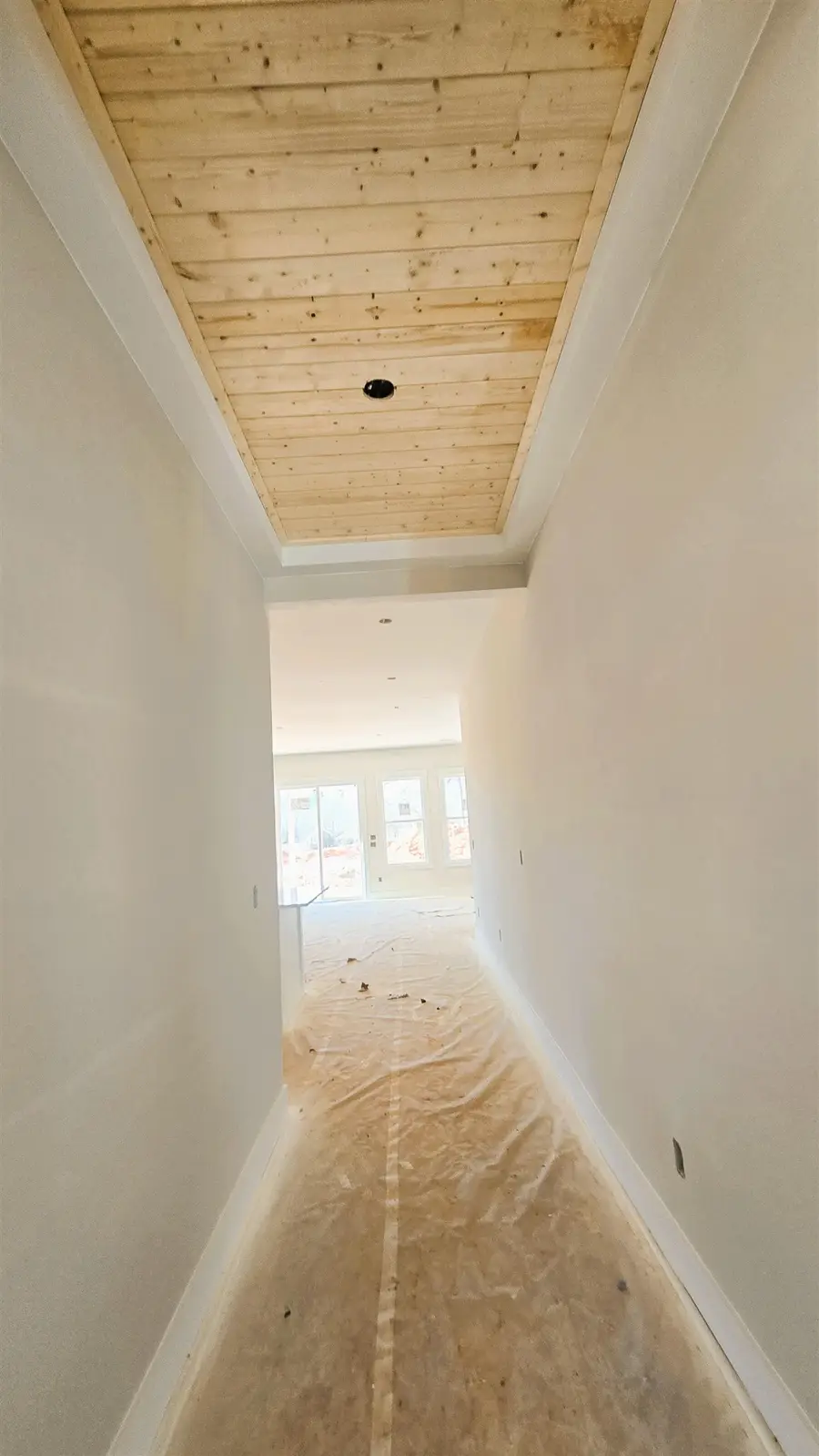 246 Artisan Drive, Lyman, SC 29365 - #3