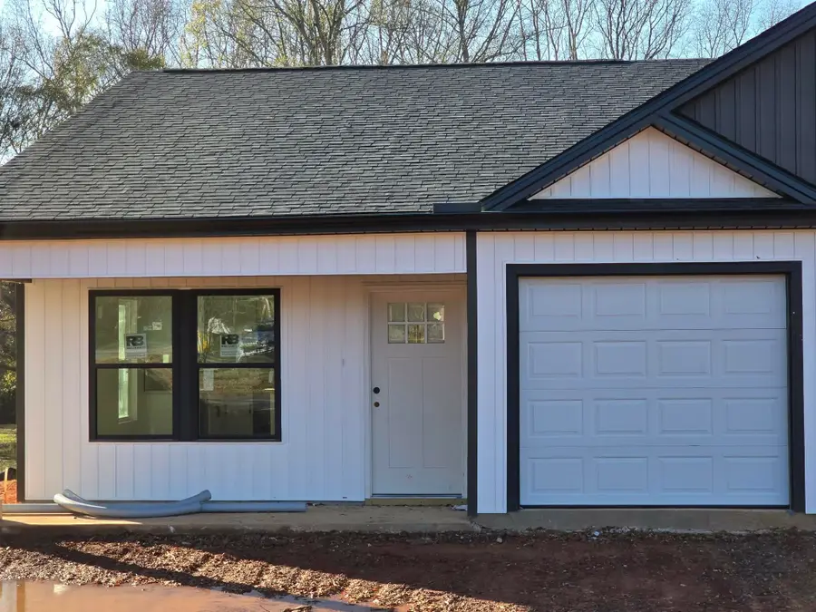 72 Blackstock Road, Inman, SC 29349 - Image #3