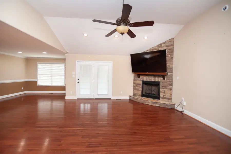 110 Allen Court, Gaffney, SC 29341 - Image #3