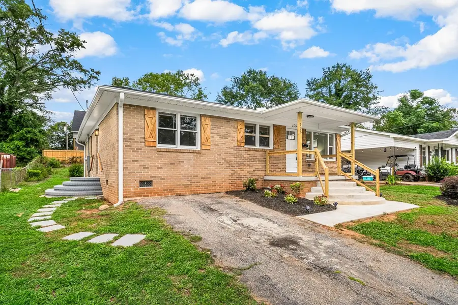 105 Cabot Court, Spartanburg, SC 29306-4907 - Image #2