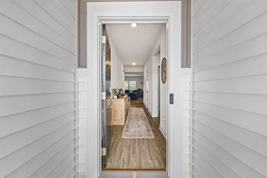 161 Vickery Road, Woodruff, SC 29388 - Image #2