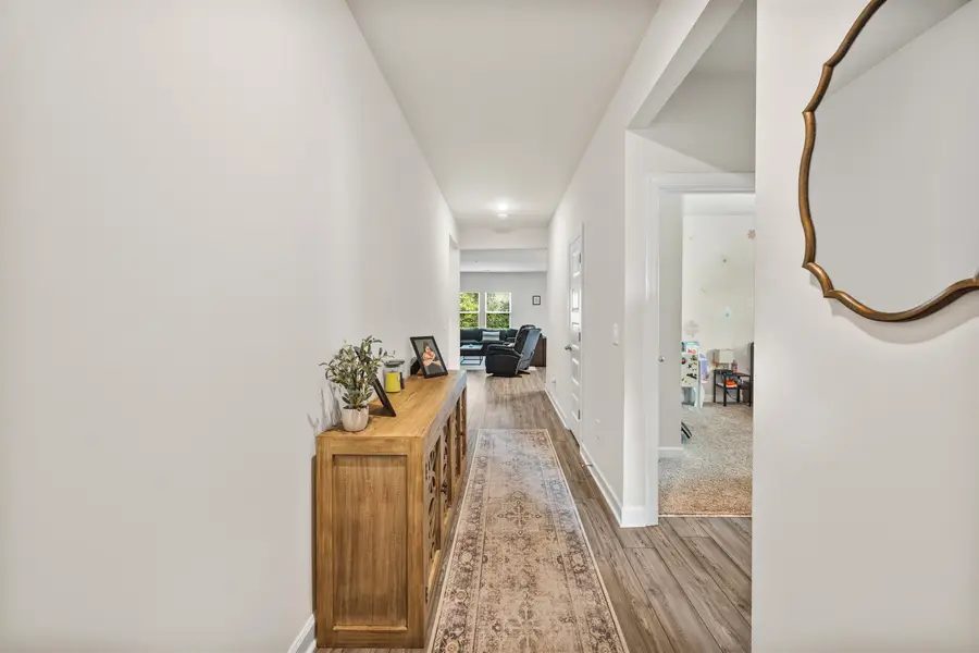 161 Vickery Road, Woodruff, SC 29388 - Image #3