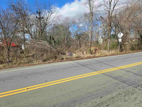 202 Madison Avenue, Gaffney, SC 29340-0000